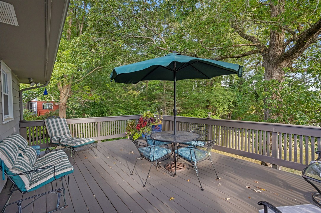 9 Boiling Spring Avenue Westerly, RI 02891 - Photo 27 of 33