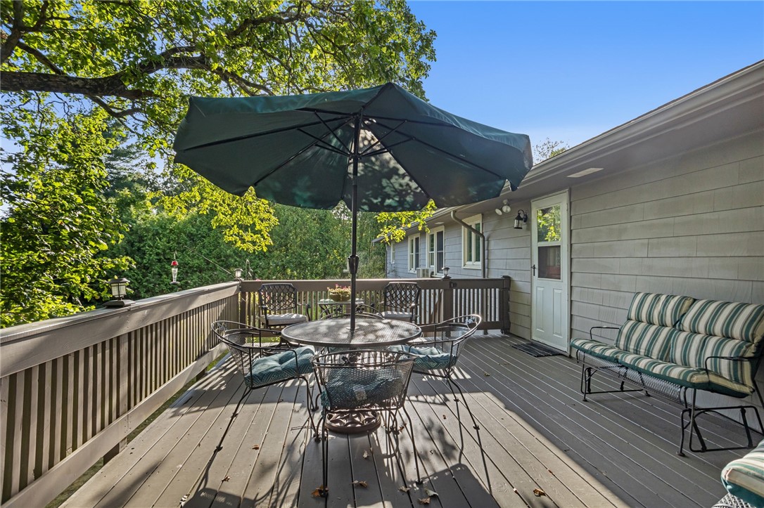 9 Boiling Spring Avenue Westerly, RI 02891 - Photo 28 of 33