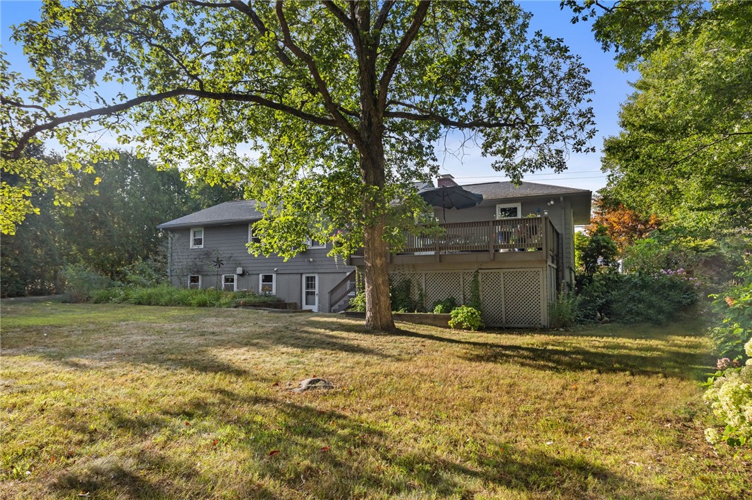 9 Boiling Spring Avenue Westerly, RI 02891 - Photo 30 of 33