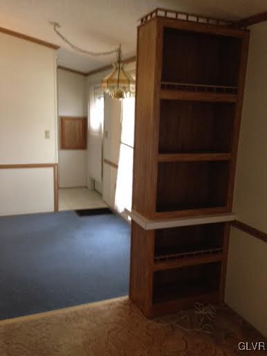 206 Molly Pitcher Road Mount Bethel, PA 18343 - Photo 8 of 10 Gallery Image 8