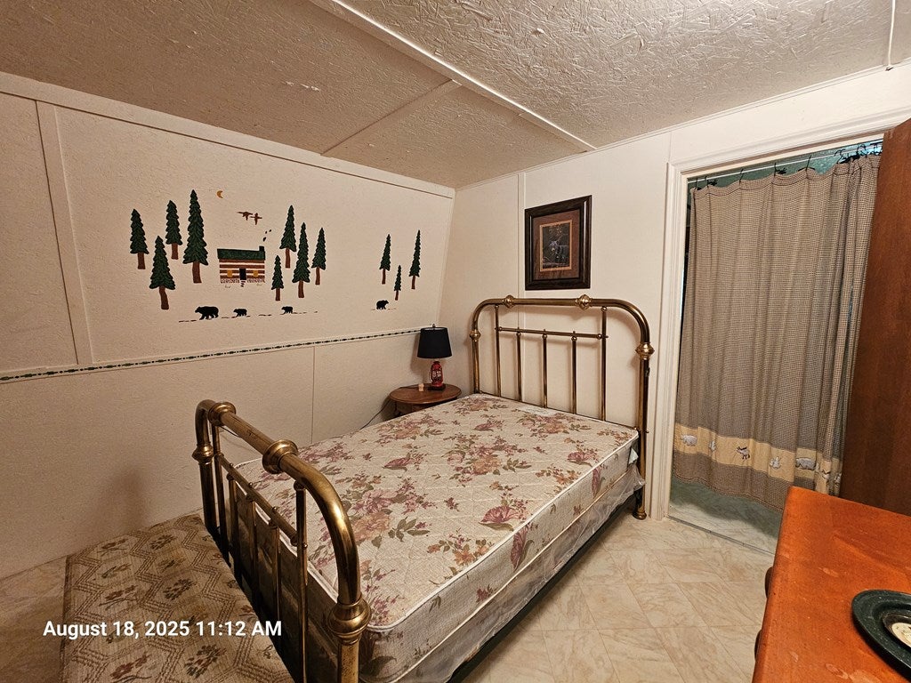 2505 Whiterock Road Saltville, VA 24370 - Photo 24 of 30 Gallery Image 24