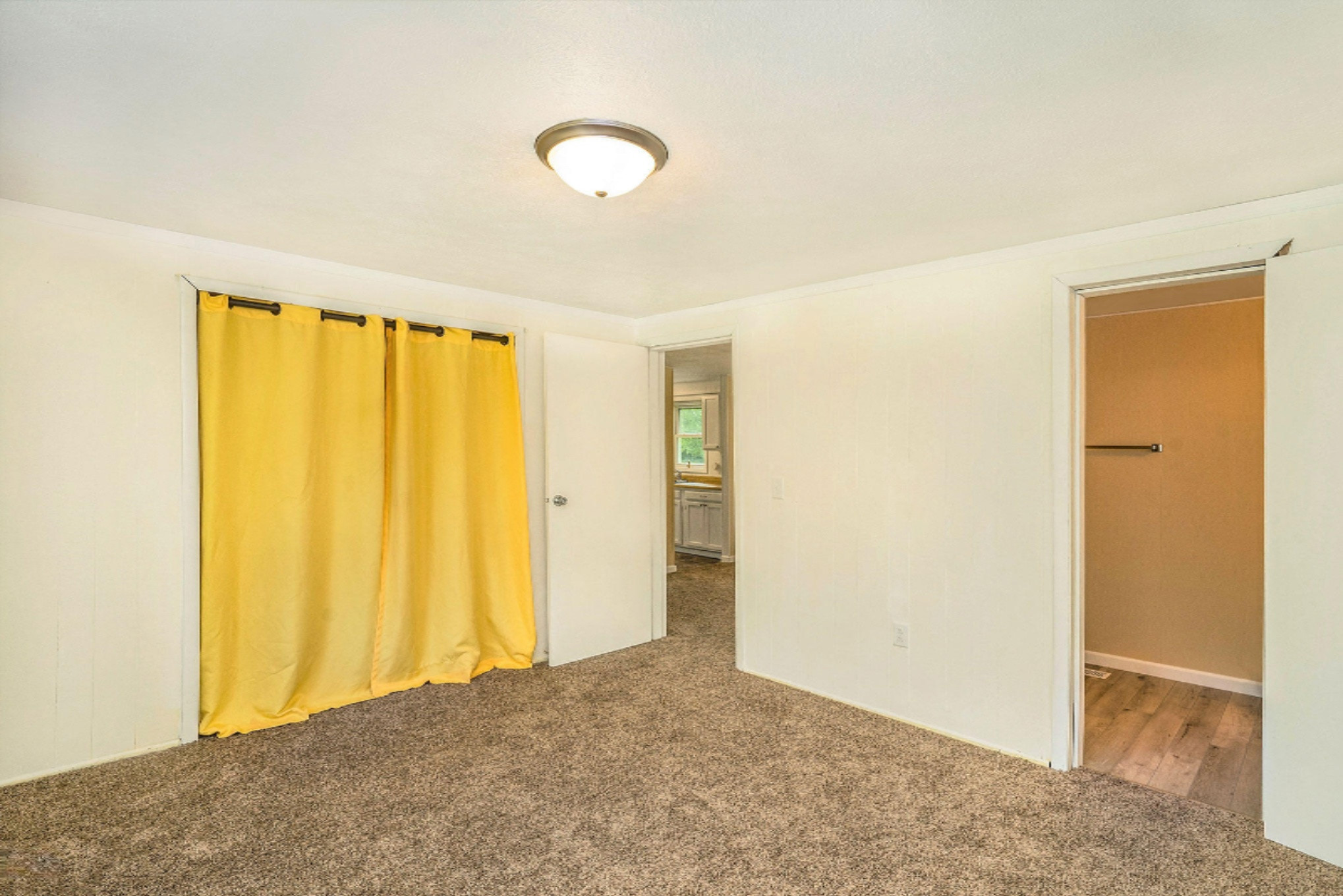 220 East Sidney Road Stanton, MI 48888 - Photo 17 of 28 220EastSydney_28