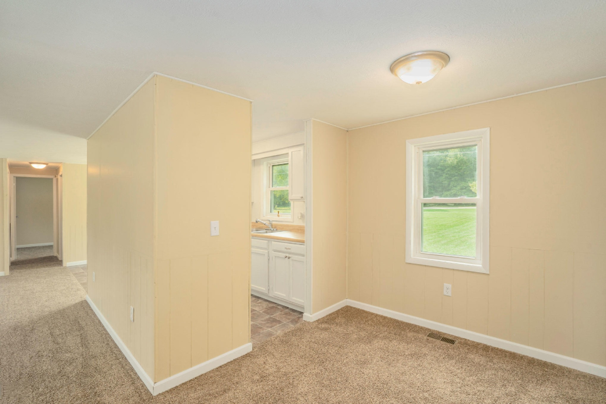 220 East Sidney Road Stanton, MI 48888 - Photo 8 of 28 220EastSydney_25