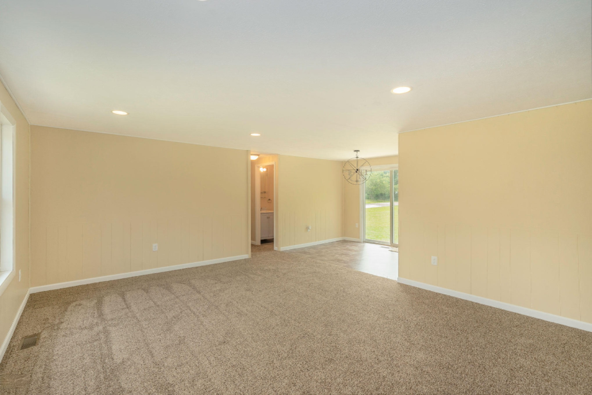 220 East Sidney Road Stanton, MI 48888 - Photo 9 of 28 220EastSydney_1