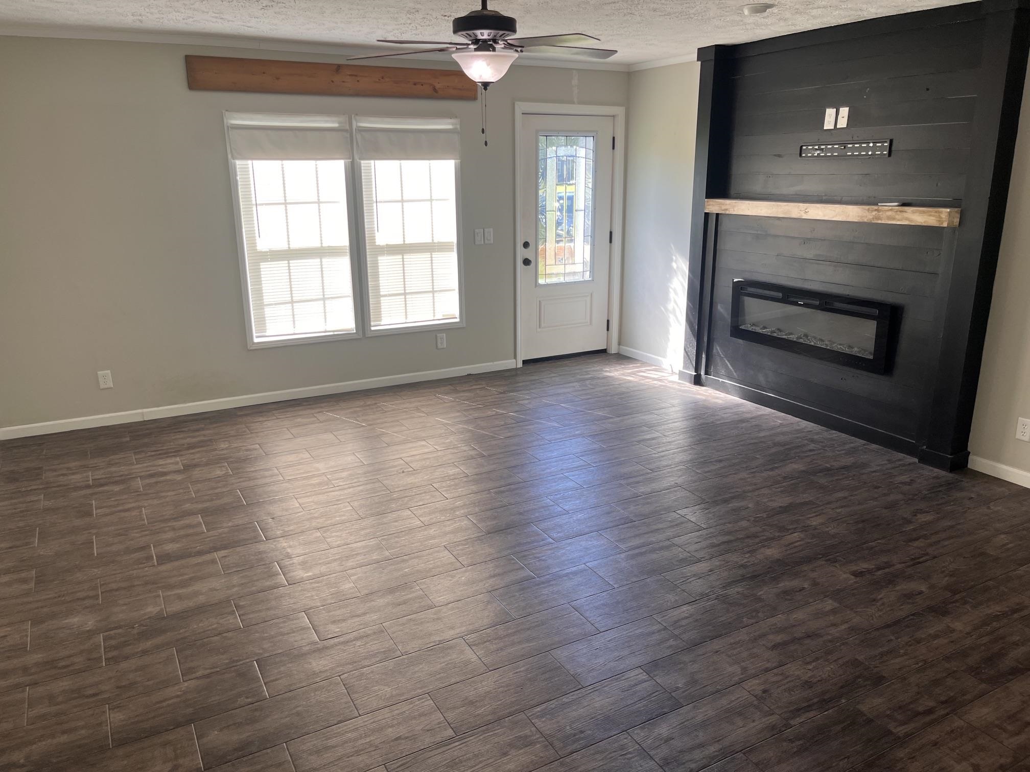 2783 Willowdale Road Aynor, SC 29511 - Photo 19 of 87 Gallery Image 19