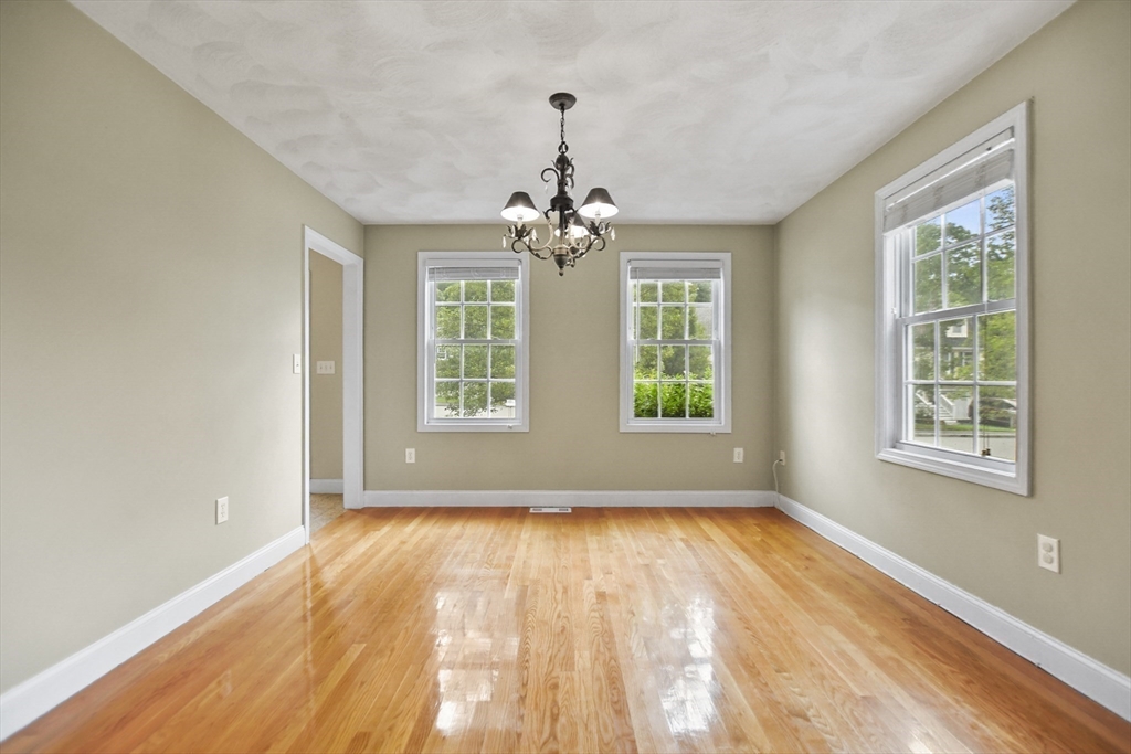 118 Charant Road Lowell, MA 01854 - Photo 11 of 42 Gallery Image 11