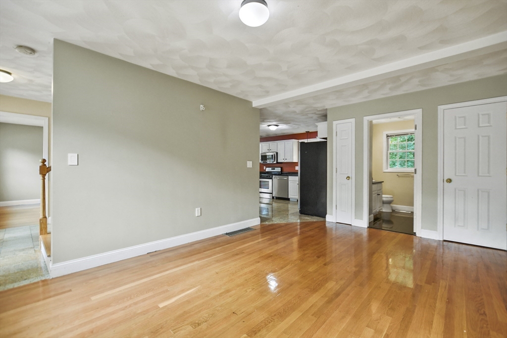 118 Charant Road Lowell, MA 01854 - Photo 12 of 42 Gallery Image 12