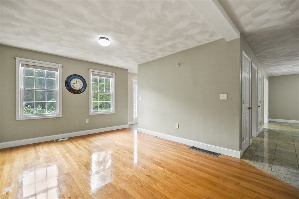 118 Charant Road Lowell, MA 01854 - Photo 13 of 42 Gallery Image 13