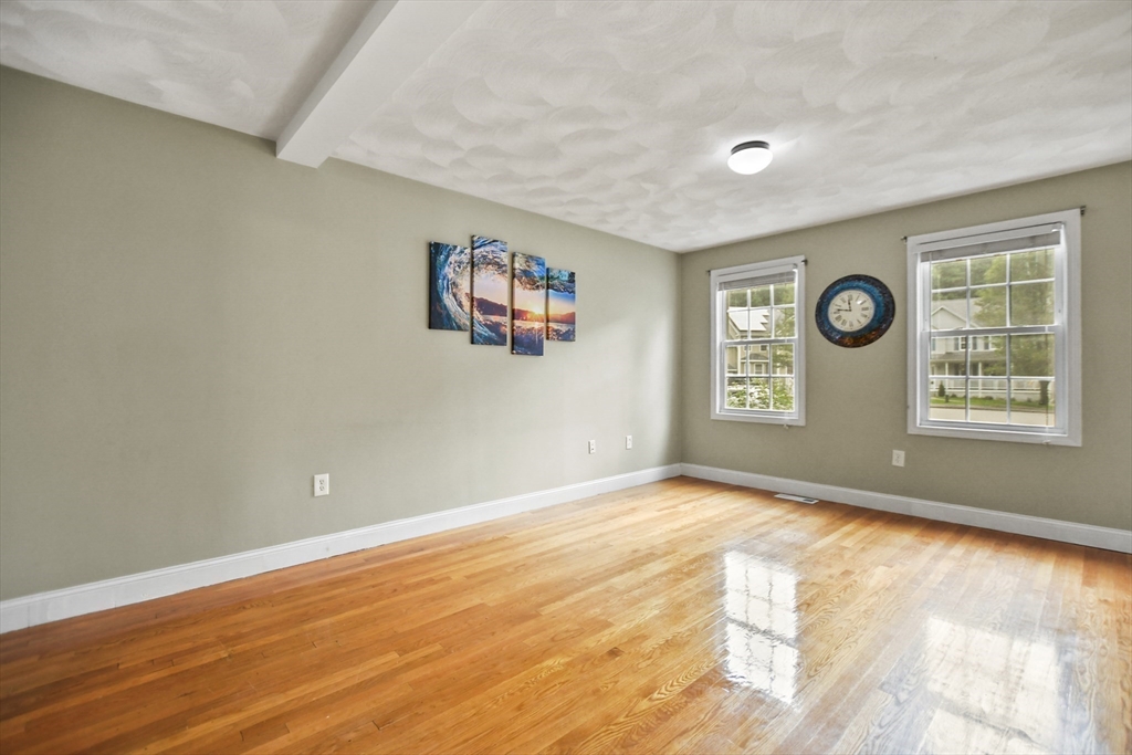118 Charant Road Lowell, MA 01854 - Photo 14 of 42 Gallery Image 14