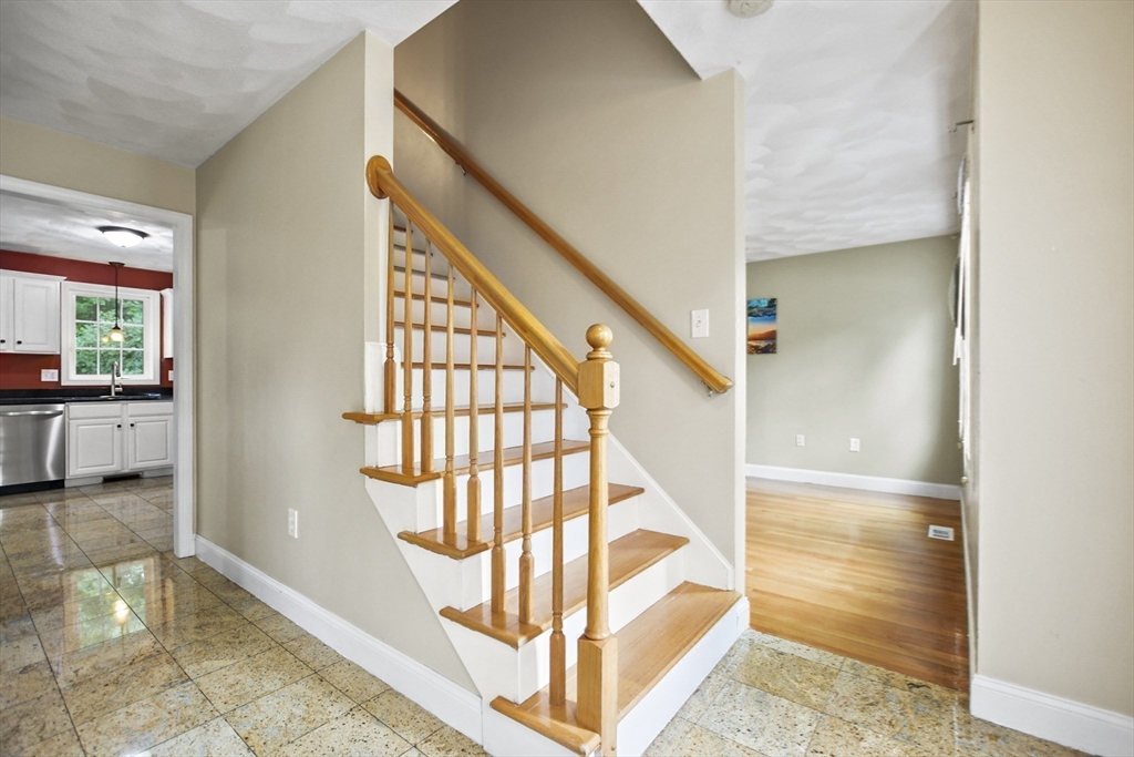 118 Charant Road Lowell, MA 01854 - Photo 15 of 42 Gallery Image 15