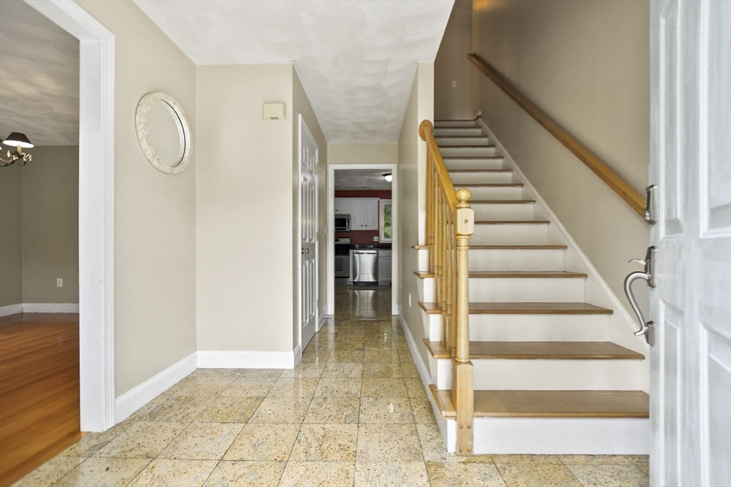 118 Charant Road Lowell, MA 01854 - Photo 16 of 42 Gallery Image 16
