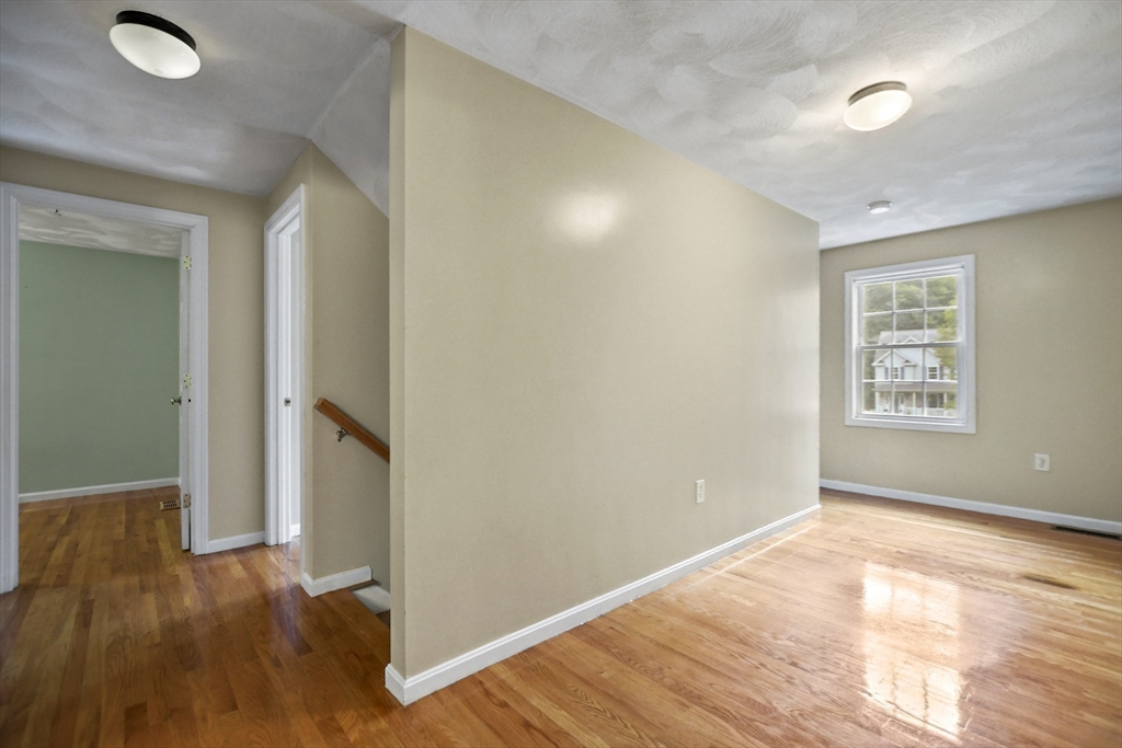118 Charant Road Lowell, MA 01854 - Photo 17 of 42 Gallery Image 17