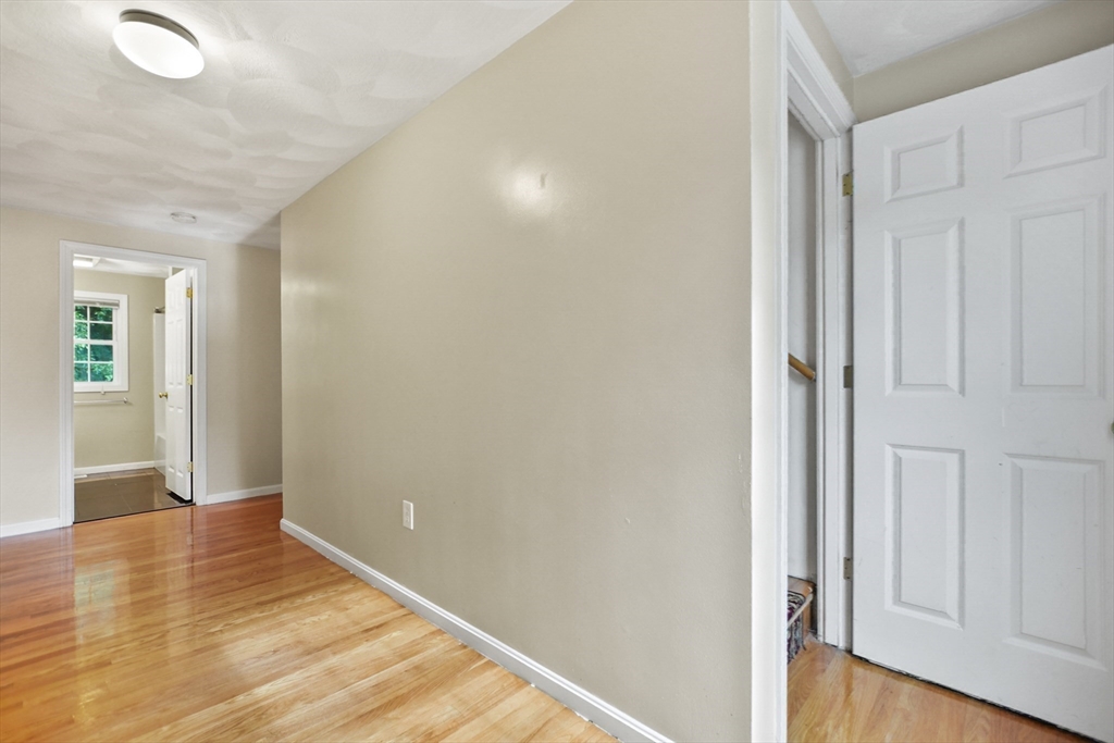 118 Charant Road Lowell, MA 01854 - Photo 18 of 42 Gallery Image 18