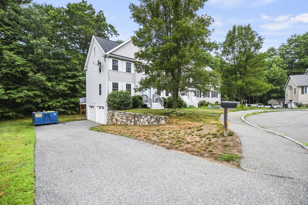 118 Charant Road Lowell, MA 01854 - Photo 2 of 42 Gallery Image 2