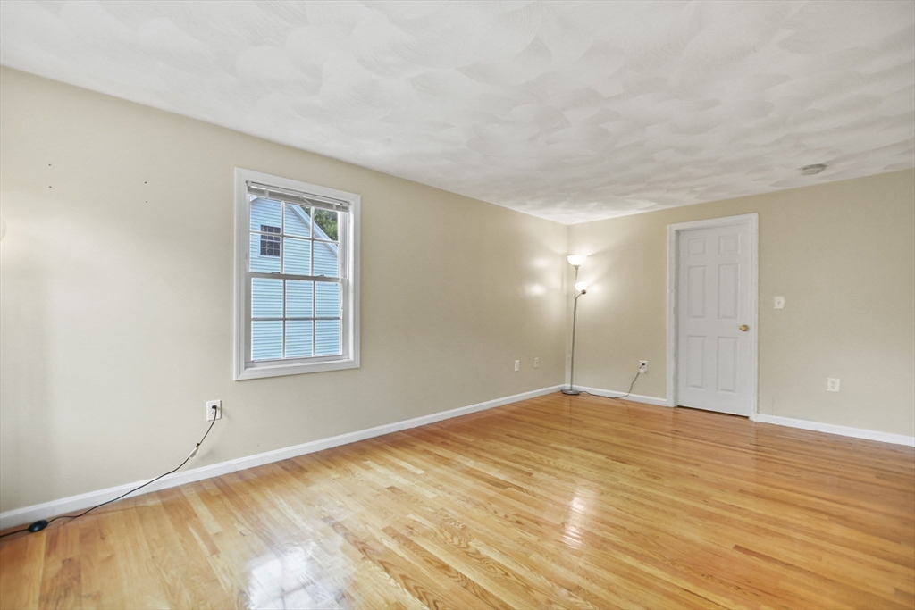 118 Charant Road Lowell, MA 01854 - Photo 21 of 42 Gallery Image 21