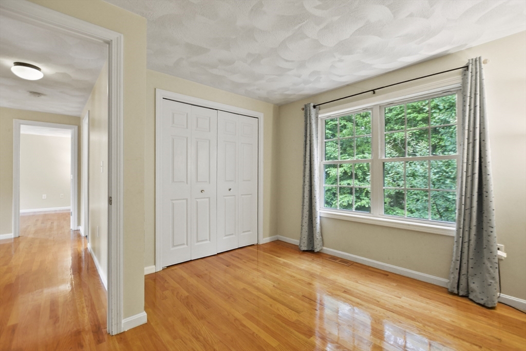 118 Charant Road Lowell, MA 01854 - Photo 22 of 42 Gallery Image 22