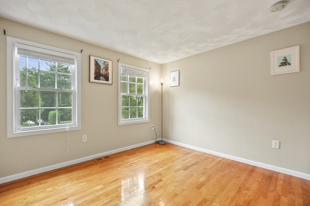 118 Charant Road Lowell, MA 01854 - Photo 23 of 42 Gallery Image 23