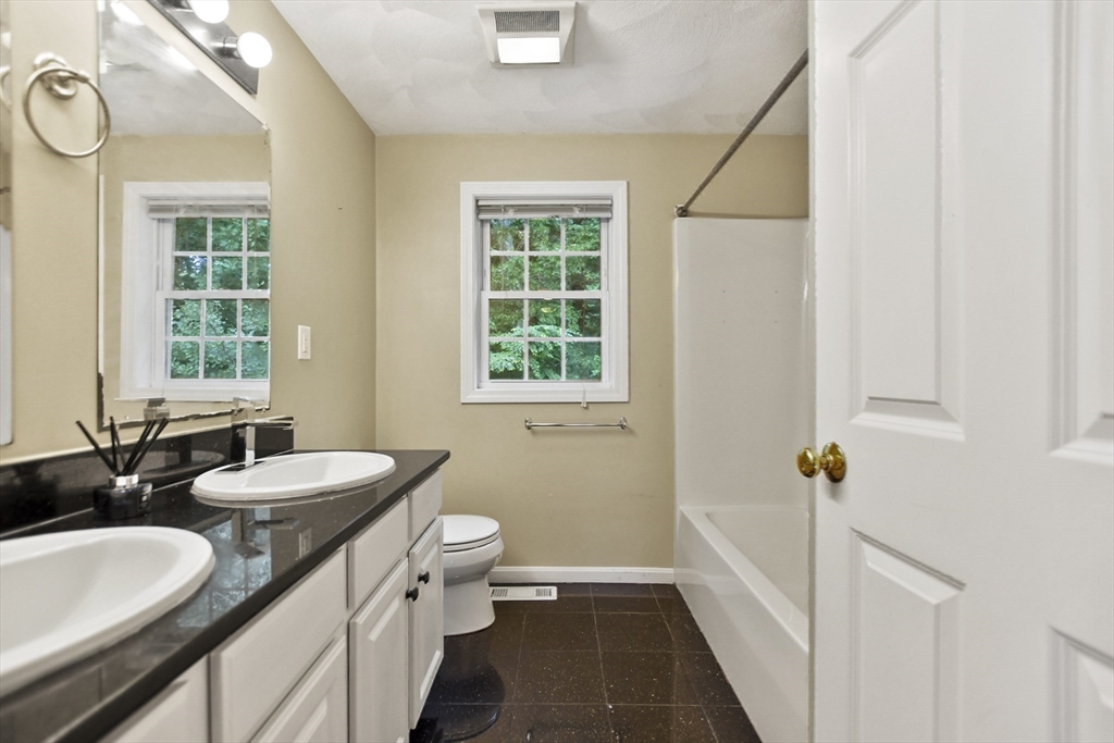 118 Charant Road Lowell, MA 01854 - Photo 24 of 42 Gallery Image 24