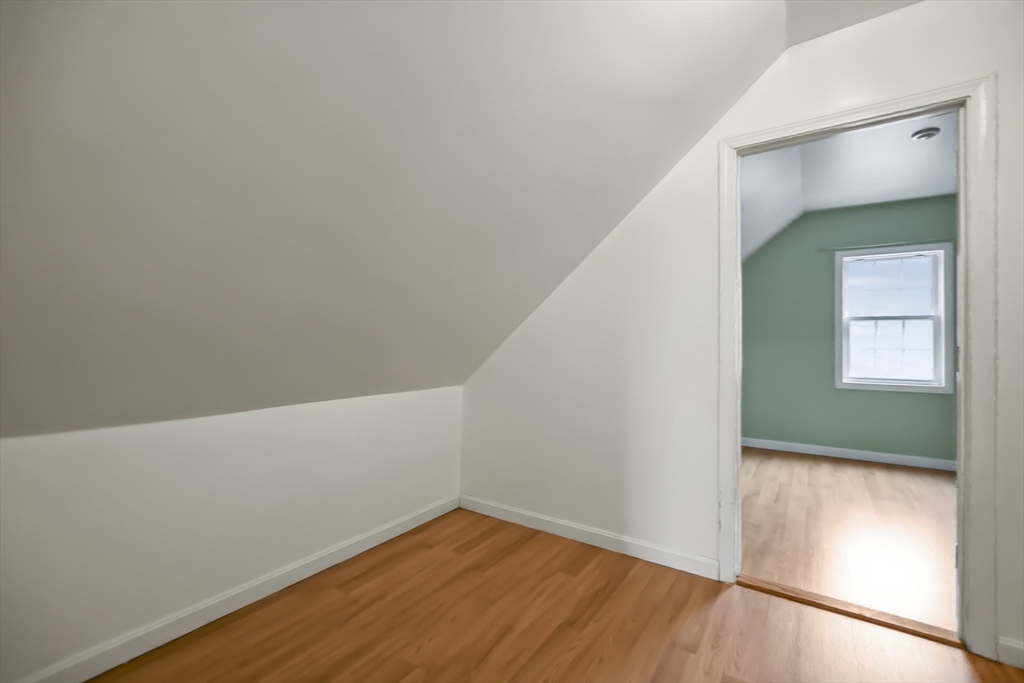 118 Charant Road Lowell, MA 01854 - Photo 25 of 42 Gallery Image 25