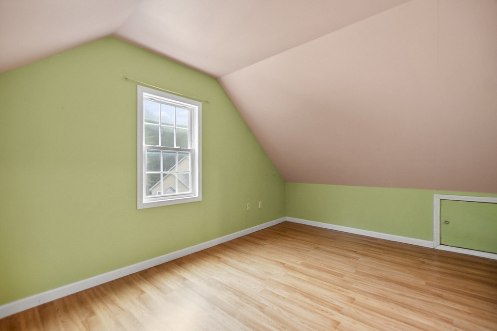 118 Charant Road Lowell, MA 01854 - Photo 26 of 42 Gallery Image 26