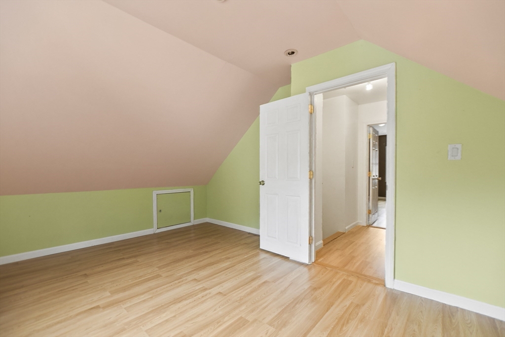 118 Charant Road Lowell, MA 01854 - Photo 27 of 42 Gallery Image 27