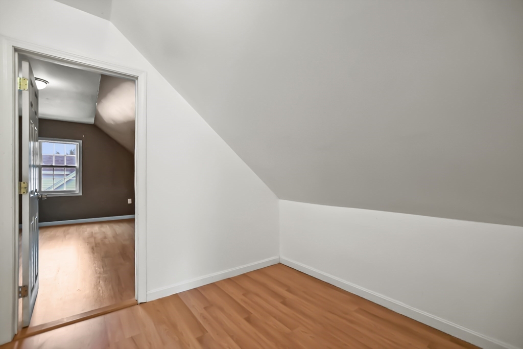 118 Charant Road Lowell, MA 01854 - Photo 28 of 42 Gallery Image 28