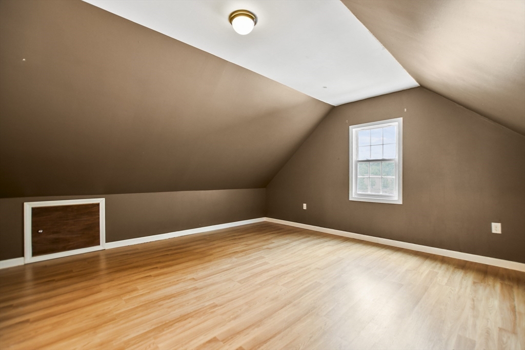 118 Charant Road Lowell, MA 01854 - Photo 29 of 42 Gallery Image 29