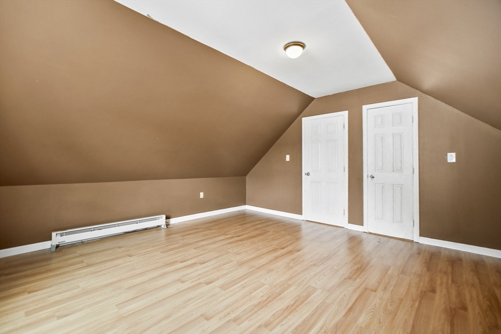 118 Charant Road Lowell, MA 01854 - Photo 30 of 42 Gallery Image 30