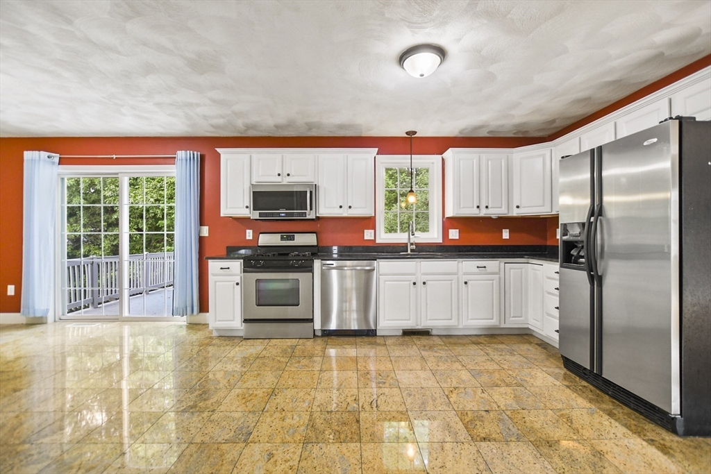 118 Charant Road Lowell, MA 01854 - Photo 3 of 42 Gallery Image 3