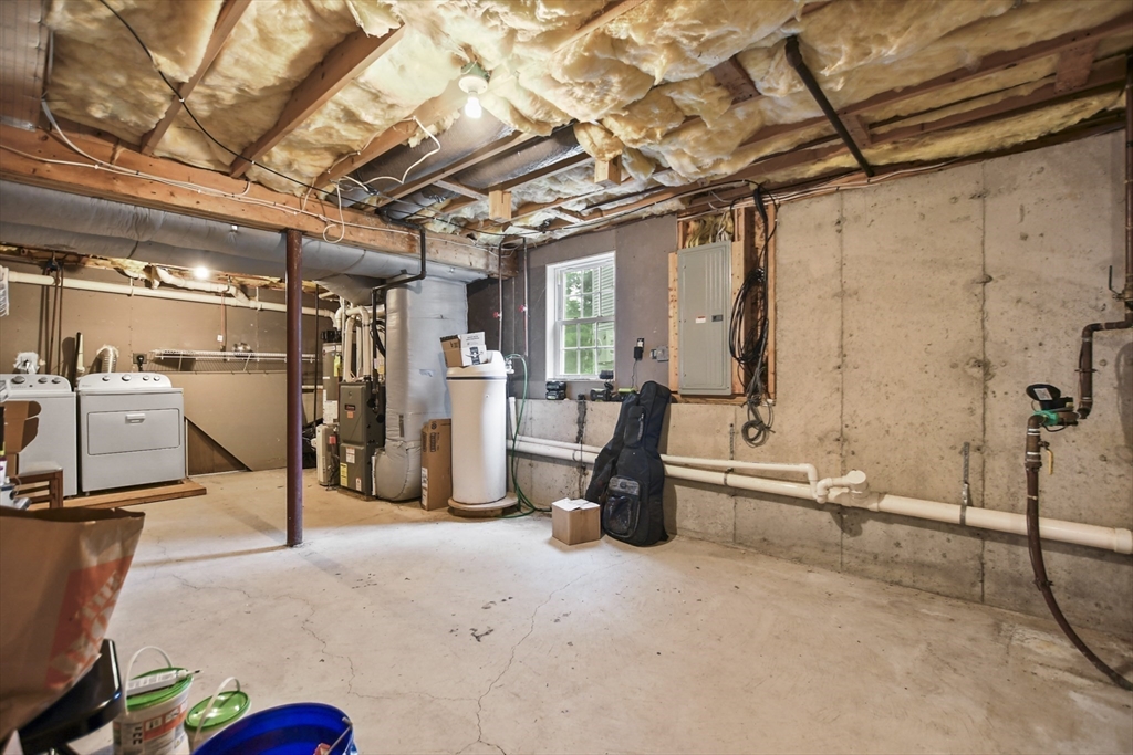 118 Charant Road Lowell, MA 01854 - Photo 31 of 42 Gallery Image 31