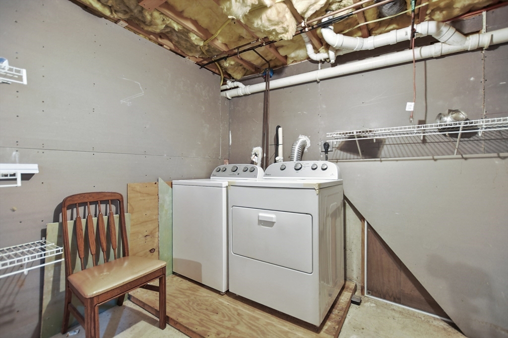 118 Charant Road Lowell, MA 01854 - Photo 32 of 42 Gallery Image 32