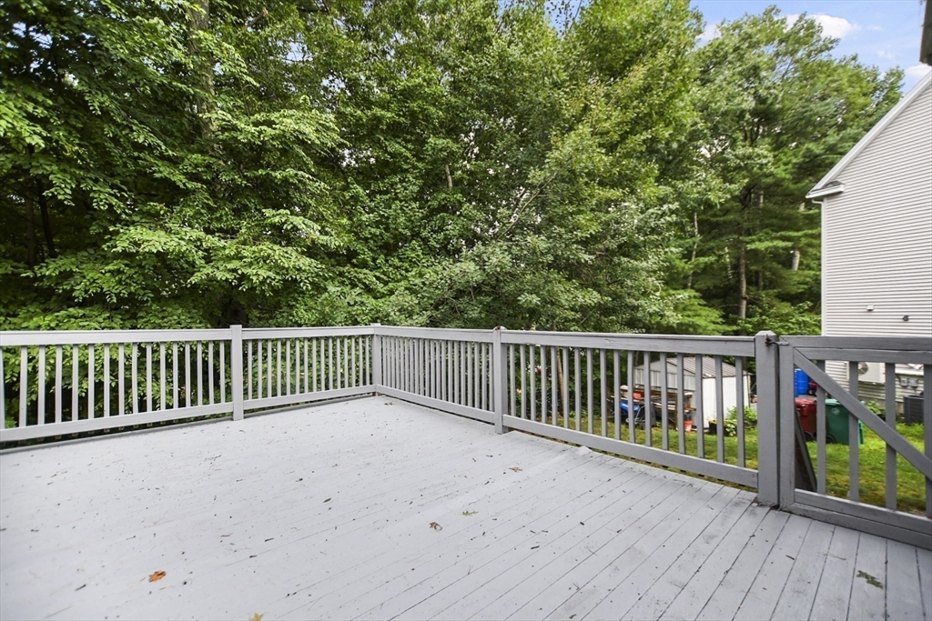 118 Charant Road Lowell, MA 01854 - Photo 33 of 42 Gallery Image 33