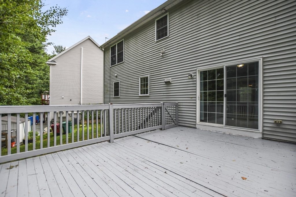 118 Charant Road Lowell, MA 01854 - Photo 34 of 42 Gallery Image 34