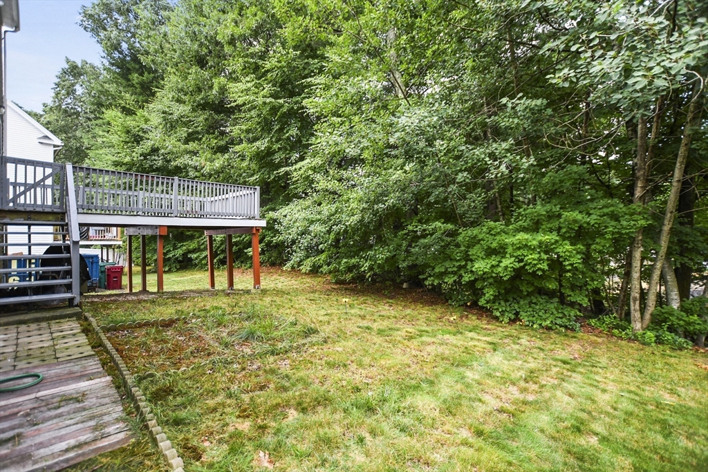 118 Charant Road Lowell, MA 01854 - Photo 36 of 42 Gallery Image 36