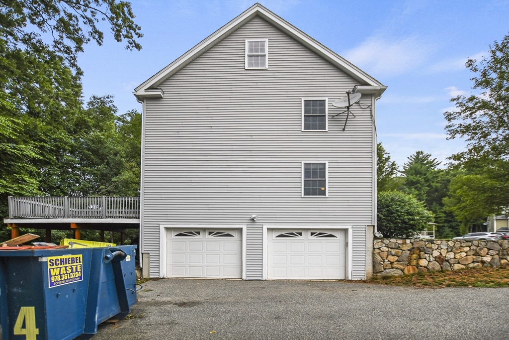 118 Charant Road Lowell, MA 01854 - Photo 37 of 42 Gallery Image 37