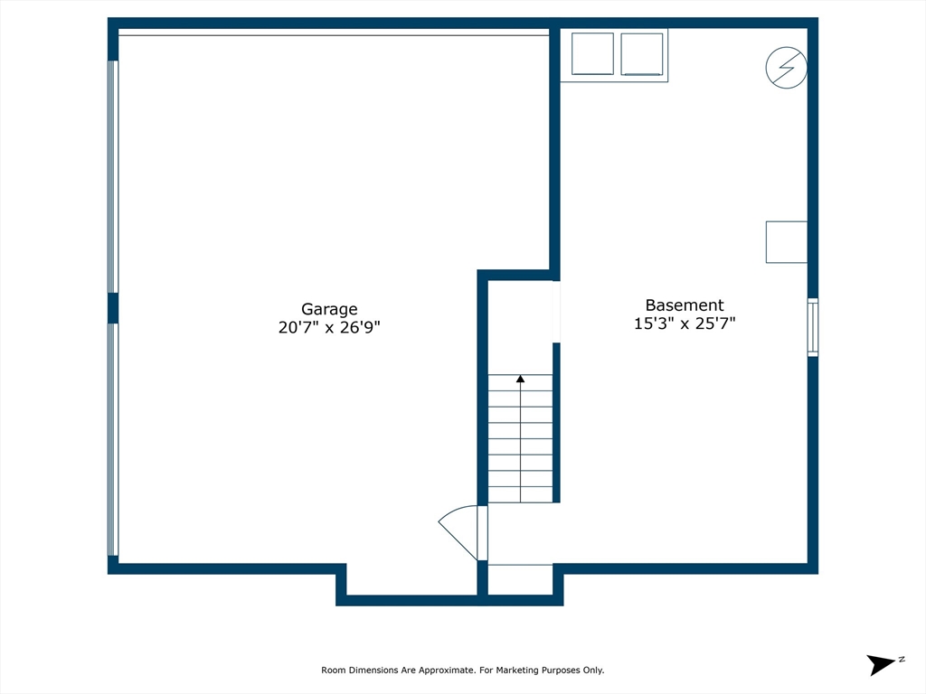 118 Charant Road Lowell, MA 01854 - Photo 38 of 42 Gallery Image 38