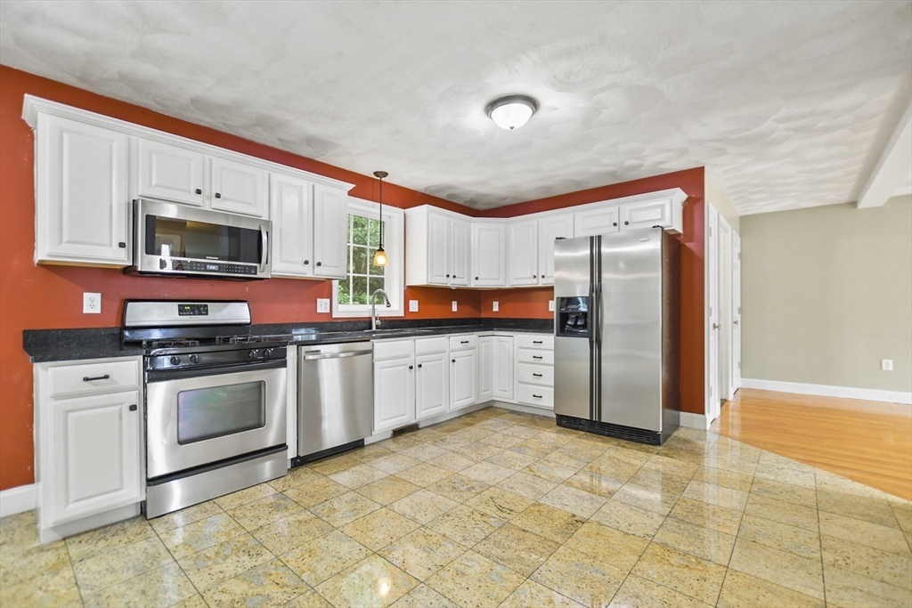 118 Charant Road Lowell, MA 01854 - Photo 4 of 42 Gallery Image 4