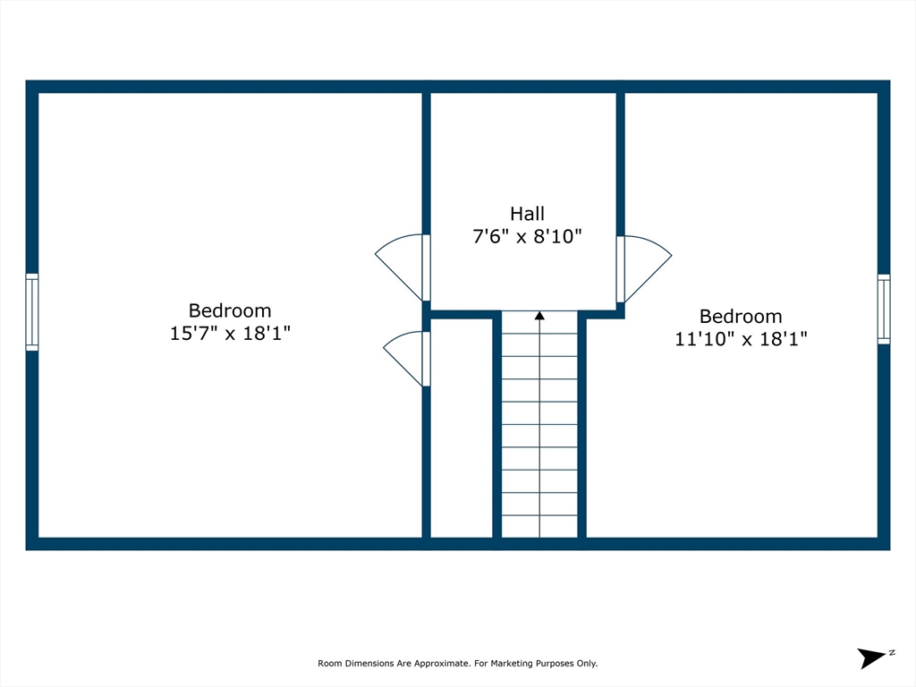 118 Charant Road Lowell, MA 01854 - Photo 41 of 42 Gallery Image 41