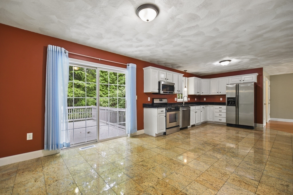 118 Charant Road Lowell, MA 01854 - Photo 5 of 42 Gallery Image 5