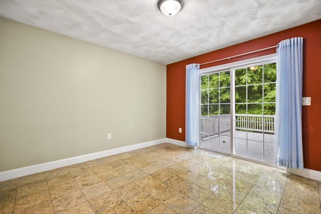 118 Charant Road Lowell, MA 01854 - Photo 6 of 42 Gallery Image 6