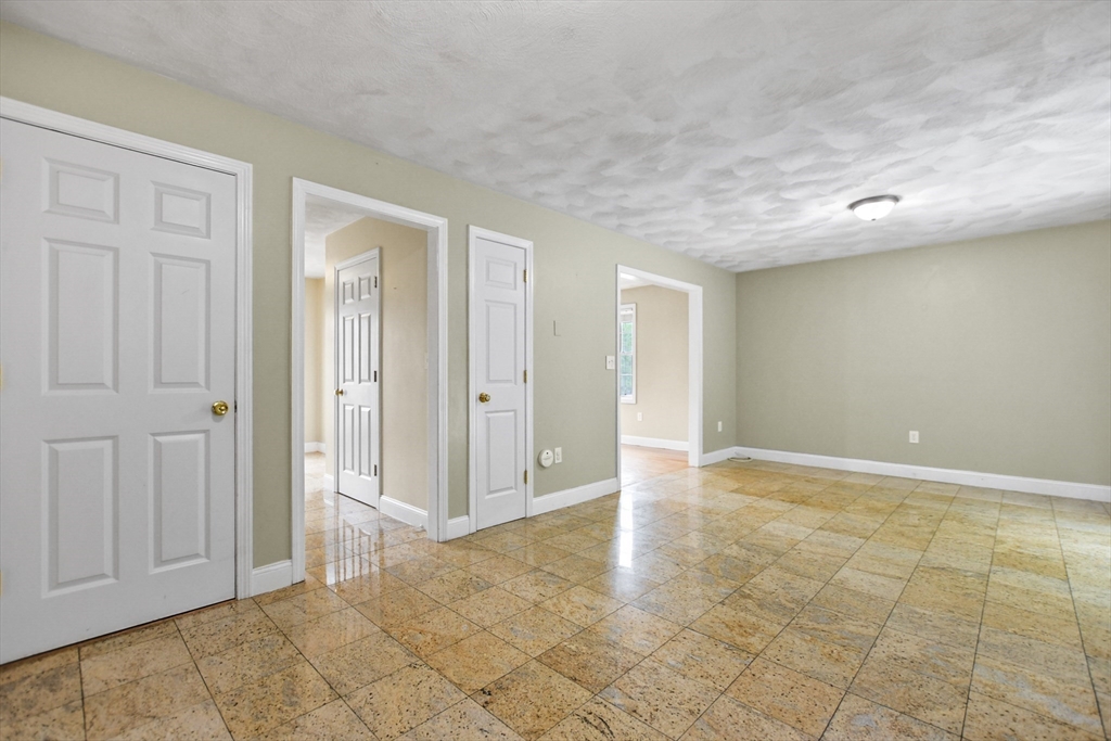 118 Charant Road Lowell, MA 01854 - Photo 8 of 42 Gallery Image 8