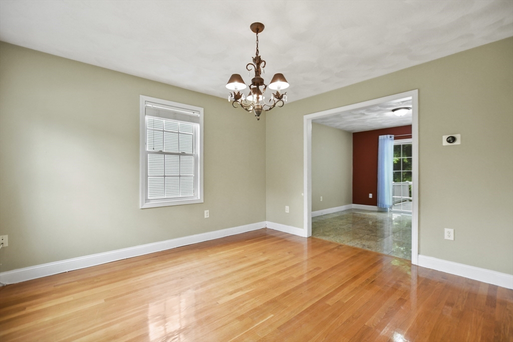 118 Charant Road Lowell, MA 01854 - Photo 9 of 42 Gallery Image 9