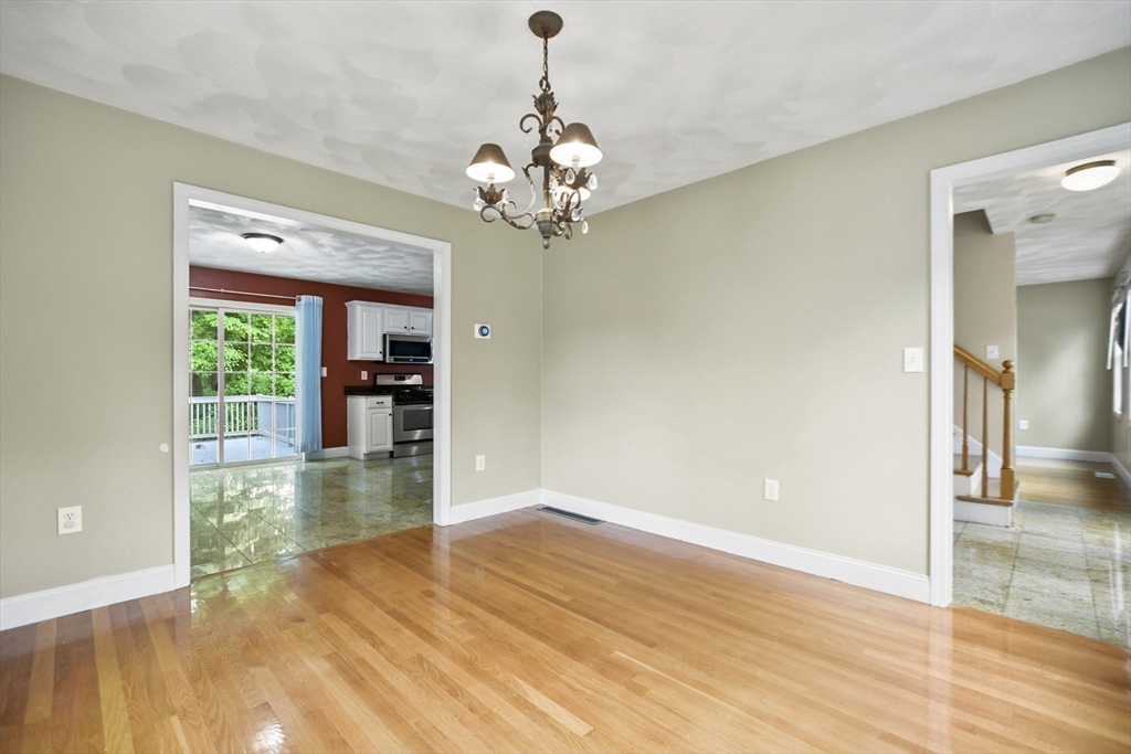 118 Charant Road Lowell, MA 01854 - Photo 10 of 42 Gallery Image 10