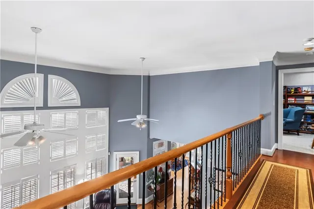 $1,150,000 | 235 Fox Lake Court, Winston-Salem, NC 27106