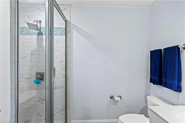 $1,150,000 | 235 Fox Lake Court, Winston-Salem, NC 27106