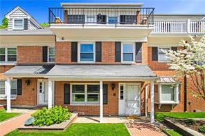 1060 Boston Post Road, Unit S2 Rye, NY 10580 - Photo 1 of 1