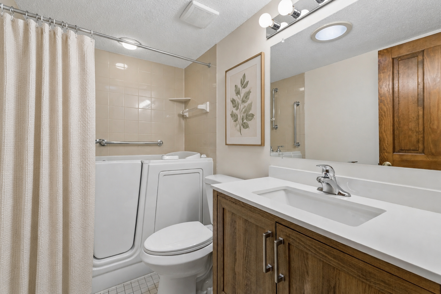 9526 Woodbridge Road Bloomington, MN 55438 - Photo 25 of 45 Gallery Image 25
