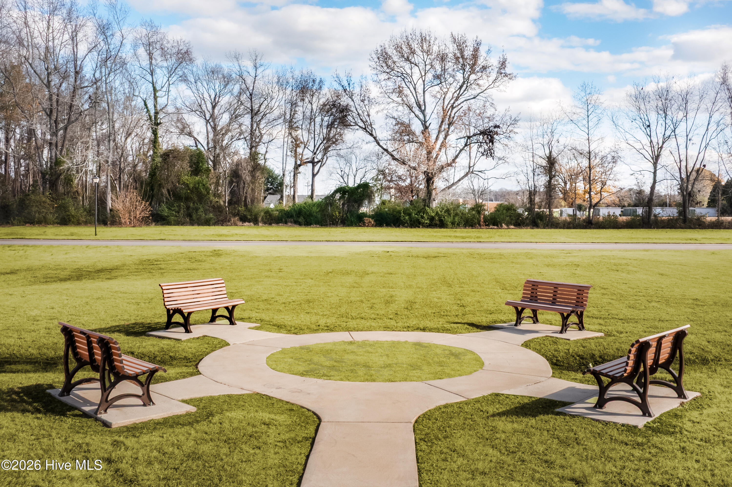 104 Pendleton Trace Edenton, NC 27932 - Photo 19 of 23 MPO-686 RHR Colonial Village Edenton NC-