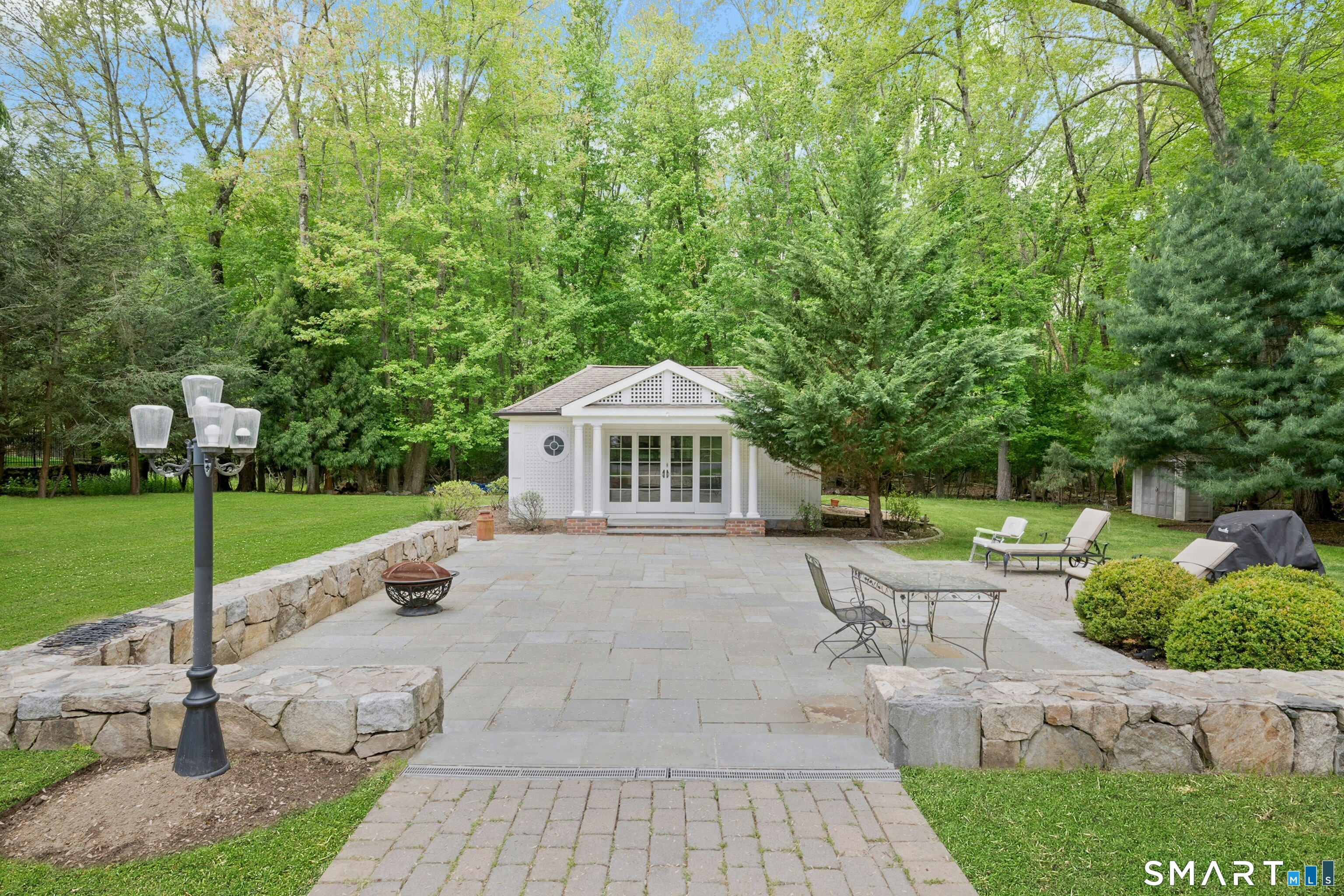450 Westover Road Stamford, CT 06902 - Photo 19 of 29