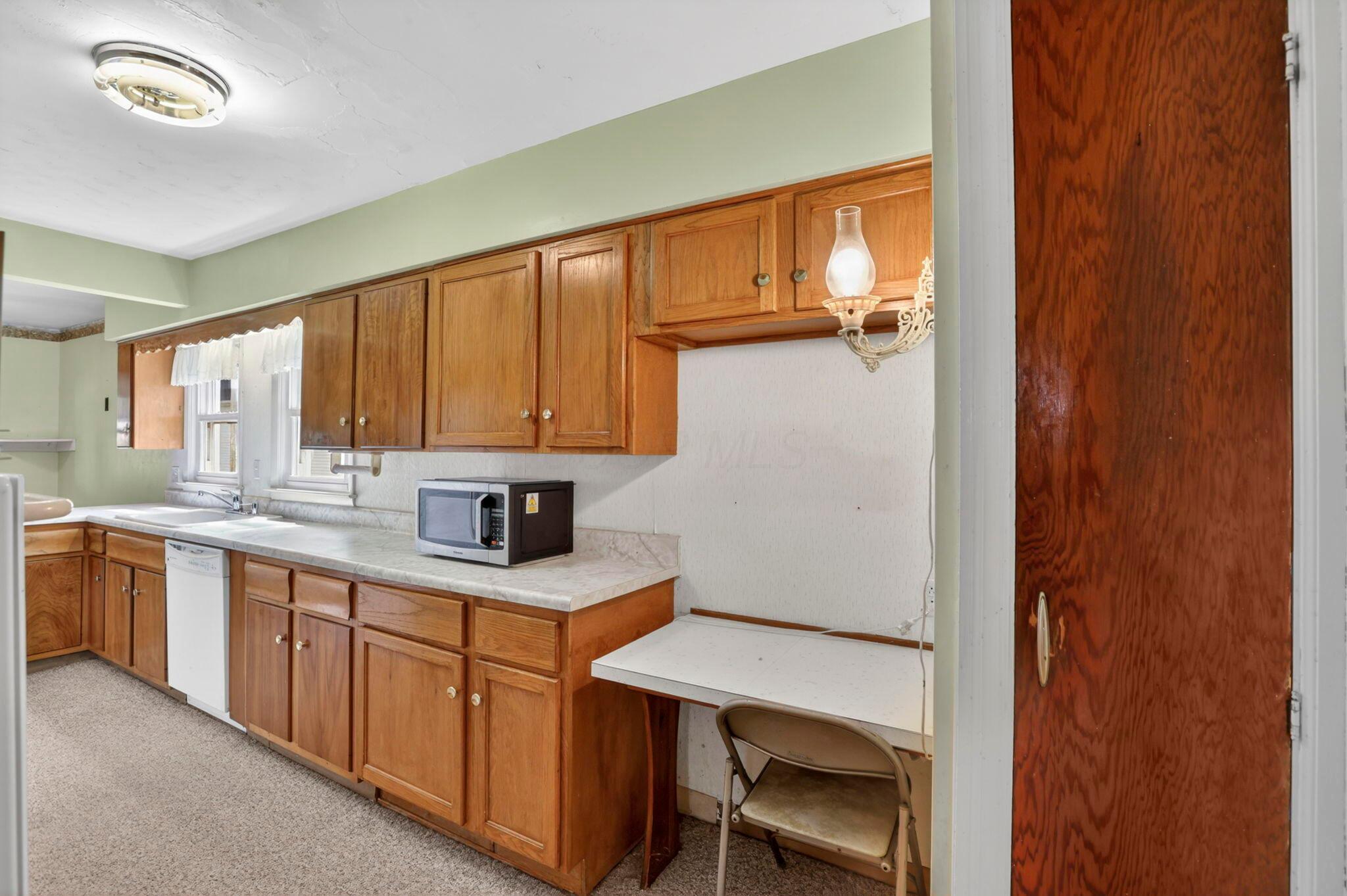 7680 Cincinnati-Zanesville Road Southwest Amanda, OH 43102 - Photo 22 of 65
